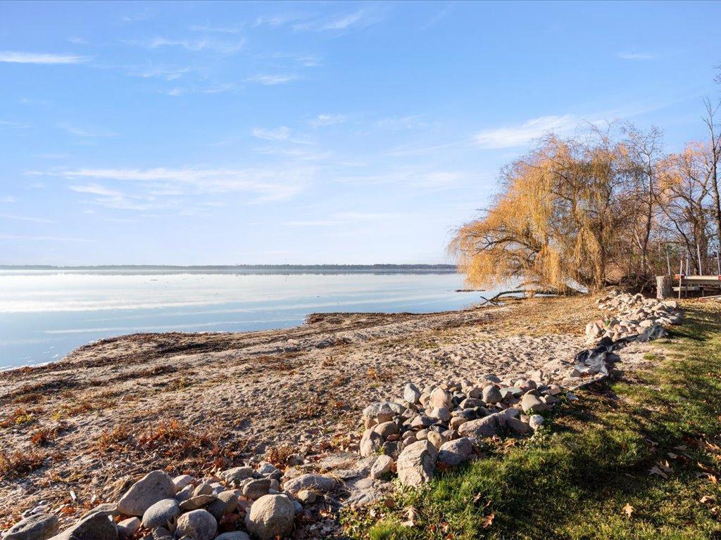 20170 Sugarbush Lane