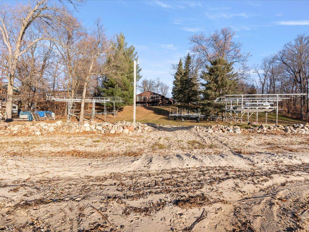 20170 Sugarbush Lane