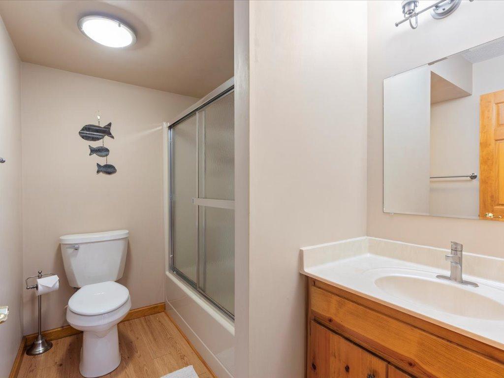 20170 Sugarbush Lane