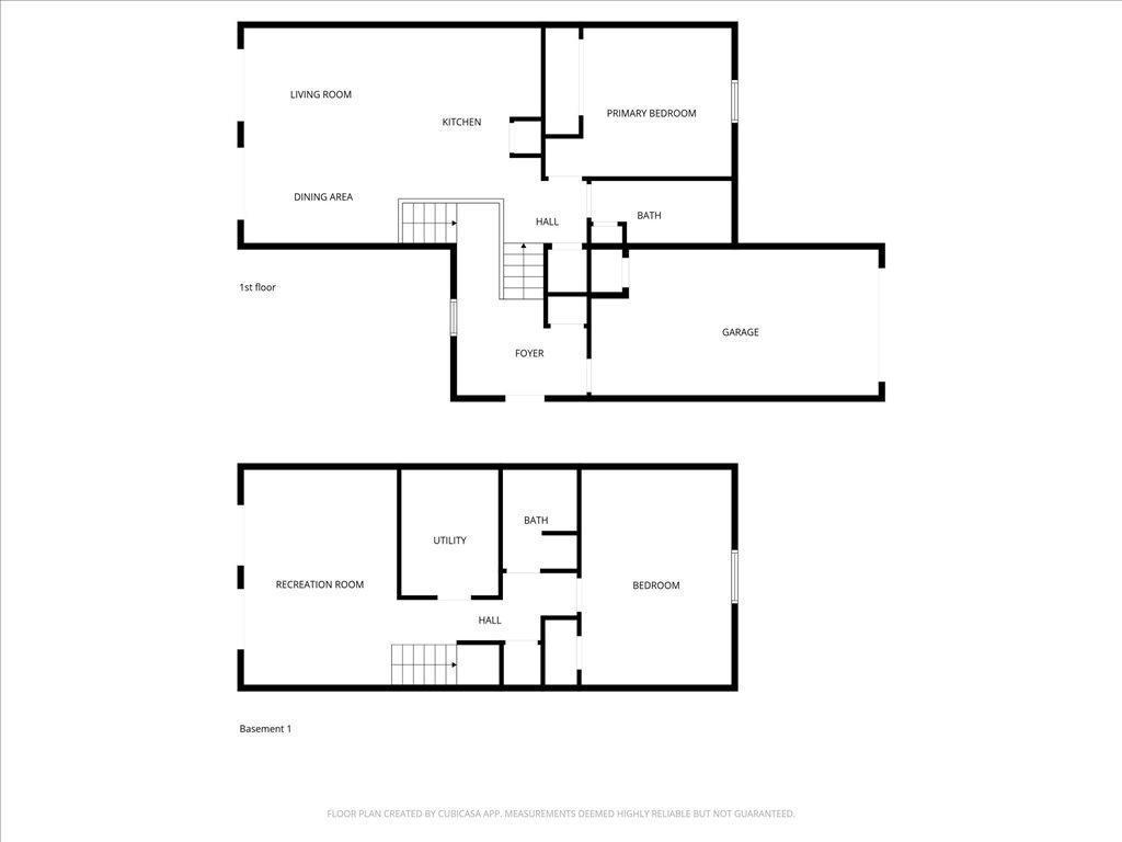 20170 Sugarbush Lane