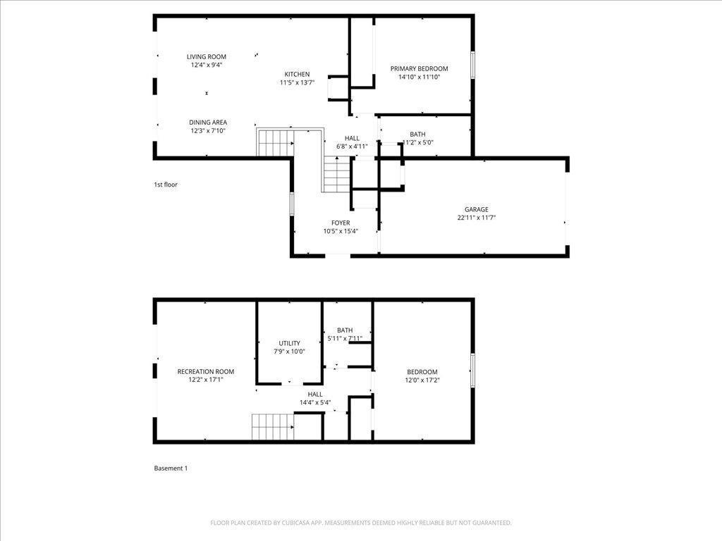 20170 Sugarbush Lane