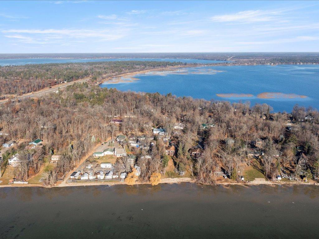 20170 Sugarbush Lane