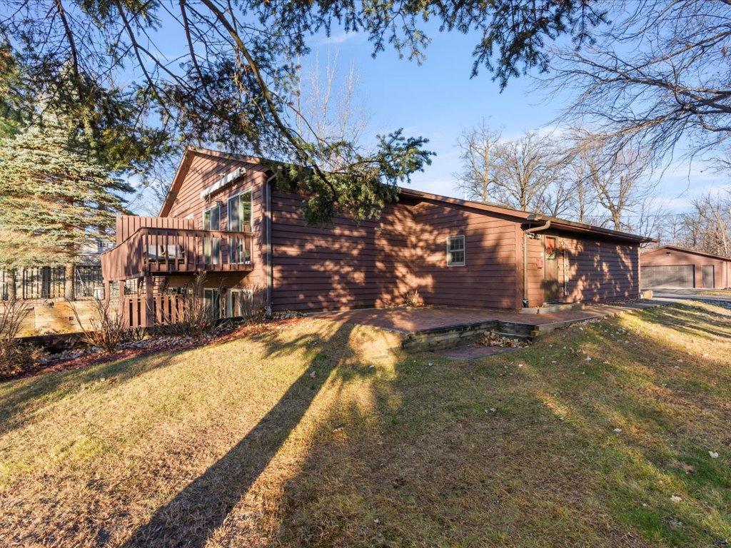 20170 Sugarbush Lane