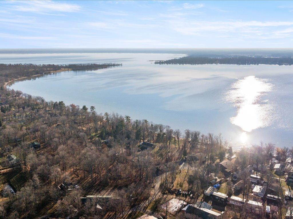 20170 Sugarbush Lane