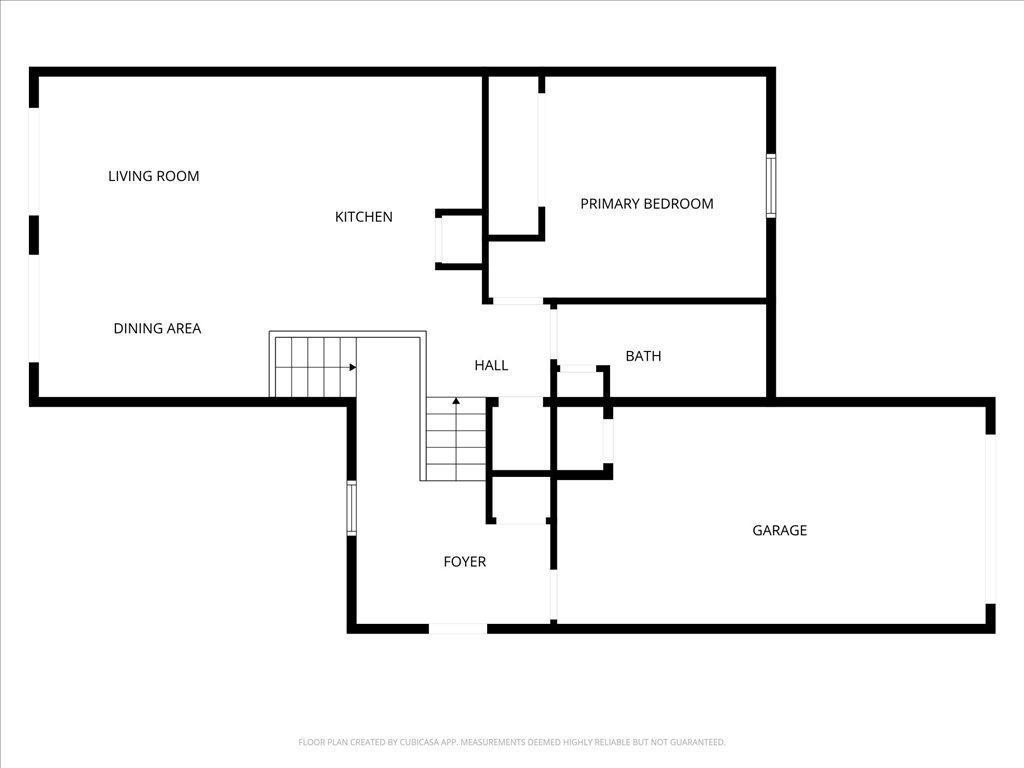 20170 Sugarbush Lane