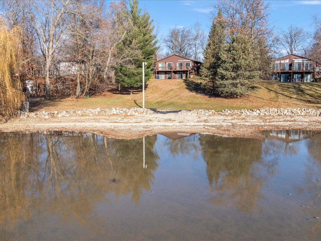 20170 Sugarbush Lane