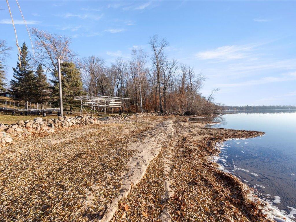 20170 Sugarbush Lane