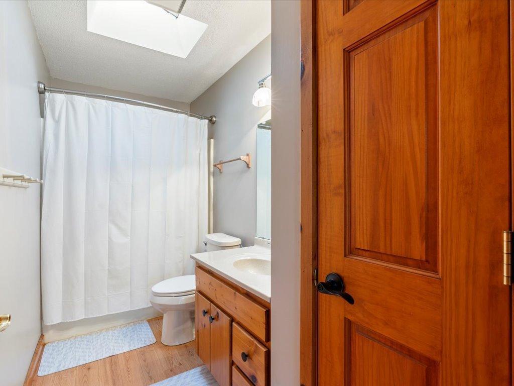 20170 Sugarbush Lane