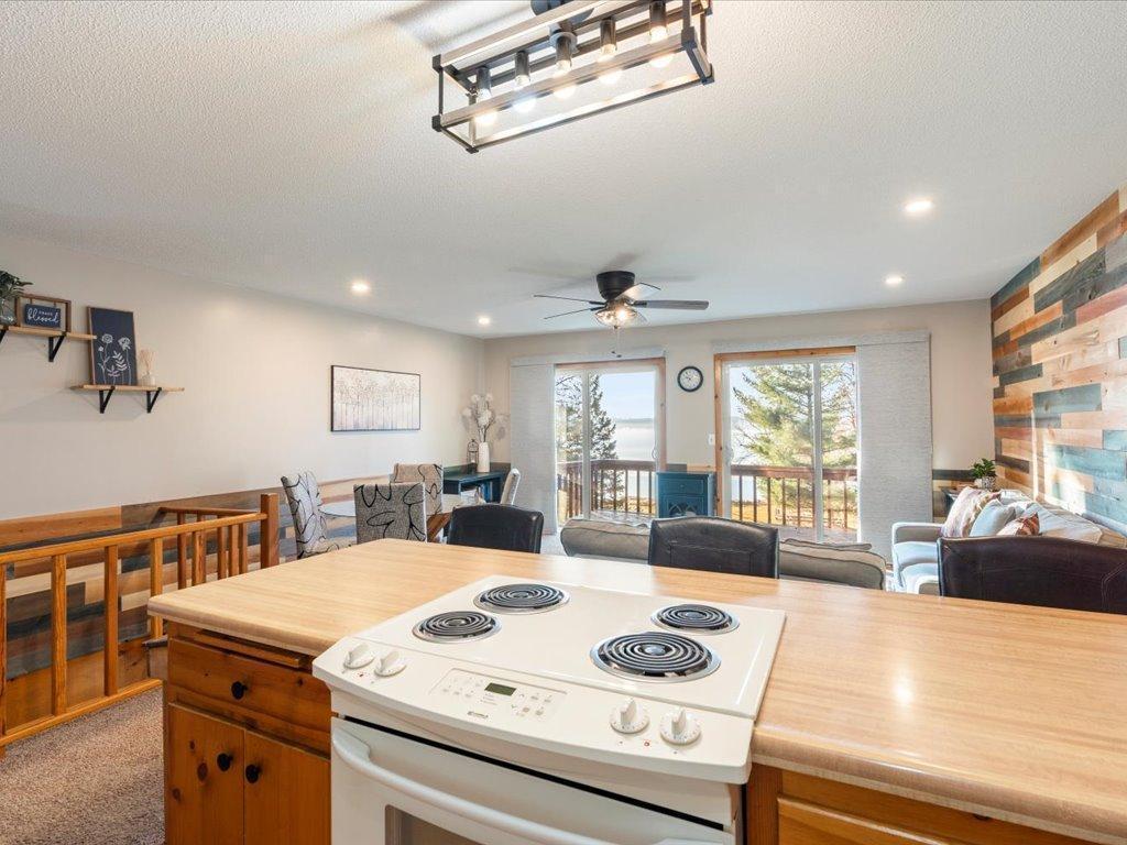 20170 Sugarbush Lane