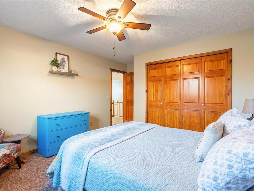 20170 Sugarbush Lane