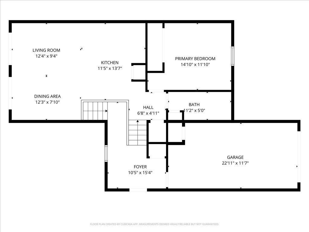 20170 Sugarbush Lane