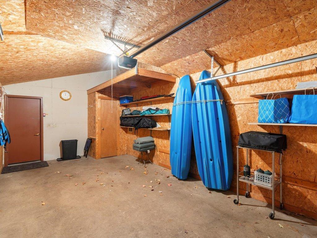 20170 Sugarbush Lane