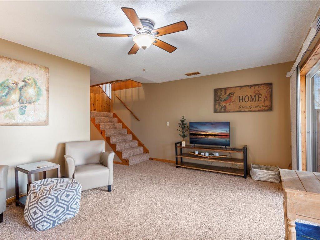 20170 Sugarbush Lane