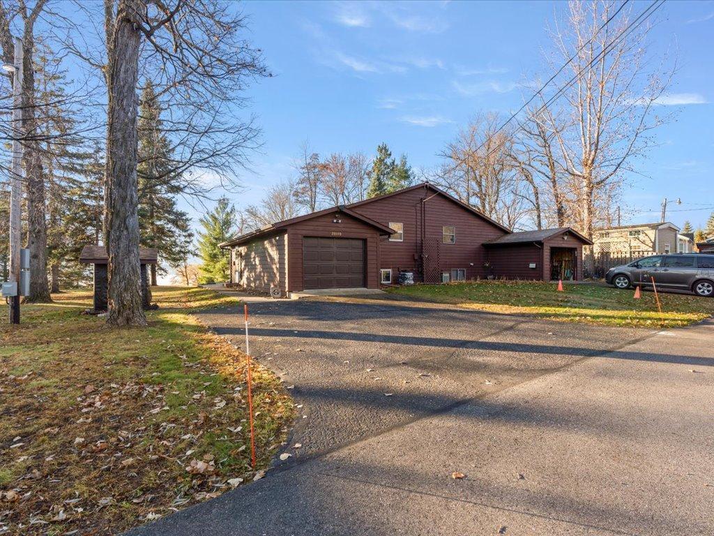 20170 Sugarbush Lane