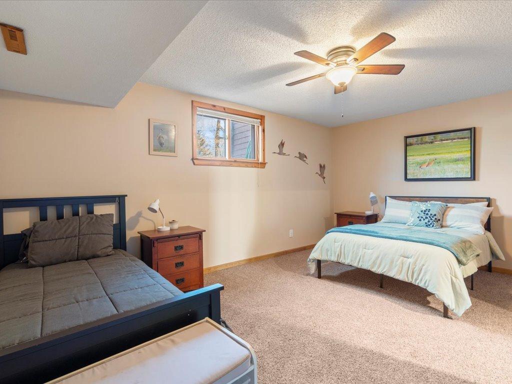 20170 Sugarbush Lane