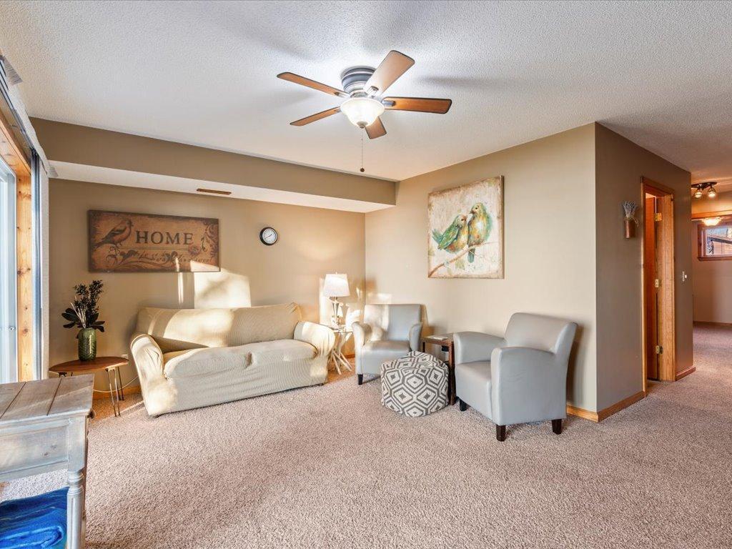 20170 Sugarbush Lane