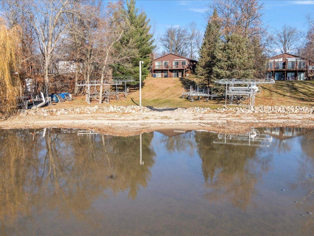 20170 Sugarbush Lane