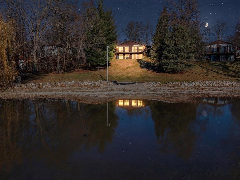 20170 Sugarbush Lane