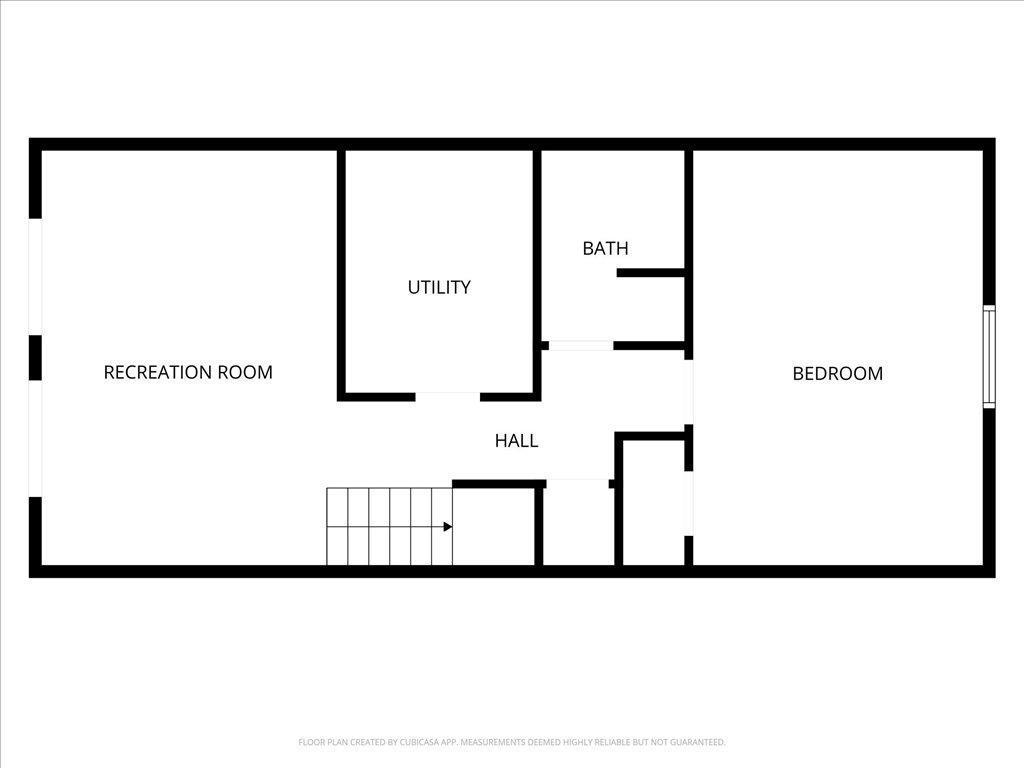 20170 Sugarbush Lane