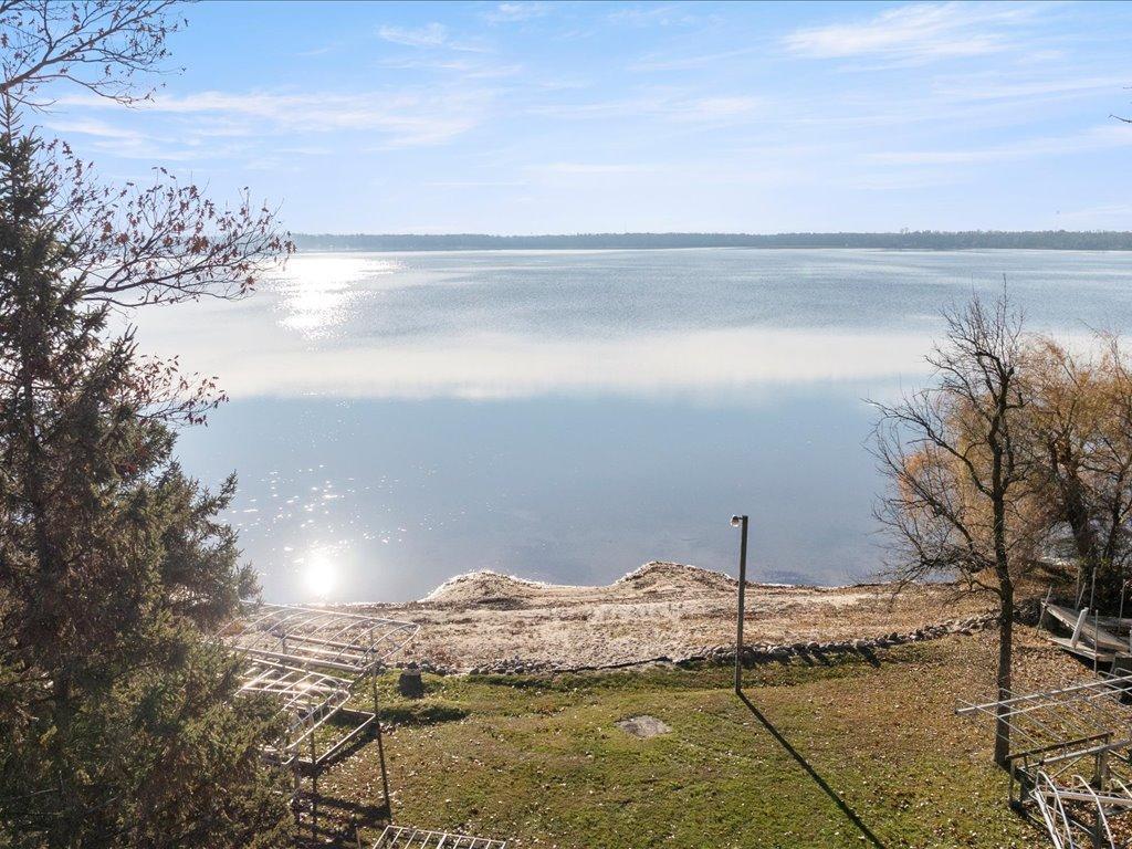 20170 Sugarbush Lane