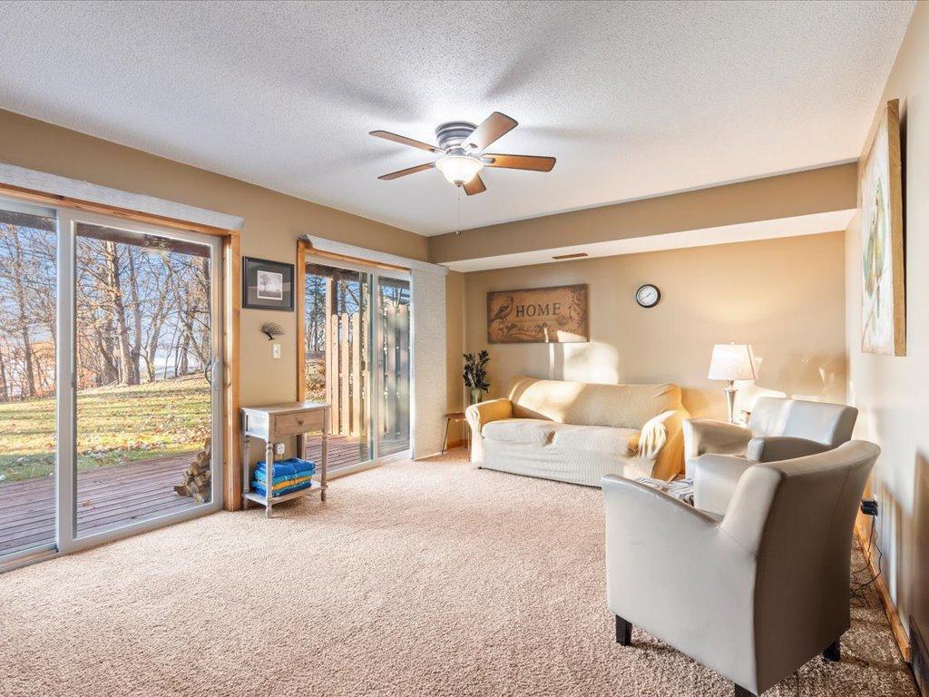 20170 Sugarbush Lane