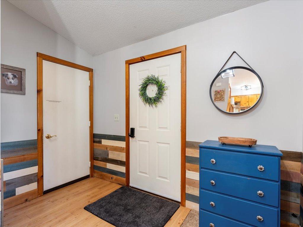 20170 Sugarbush Lane