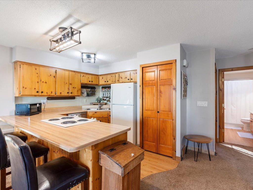 20170 Sugarbush Lane