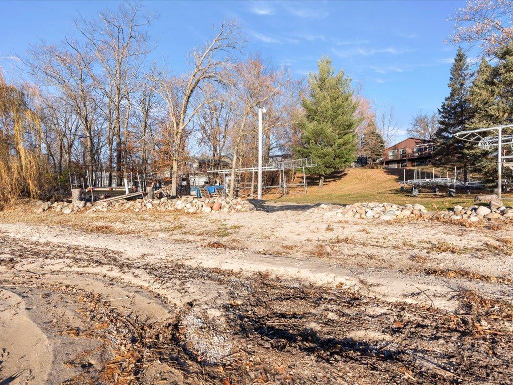 20170 Sugarbush Lane