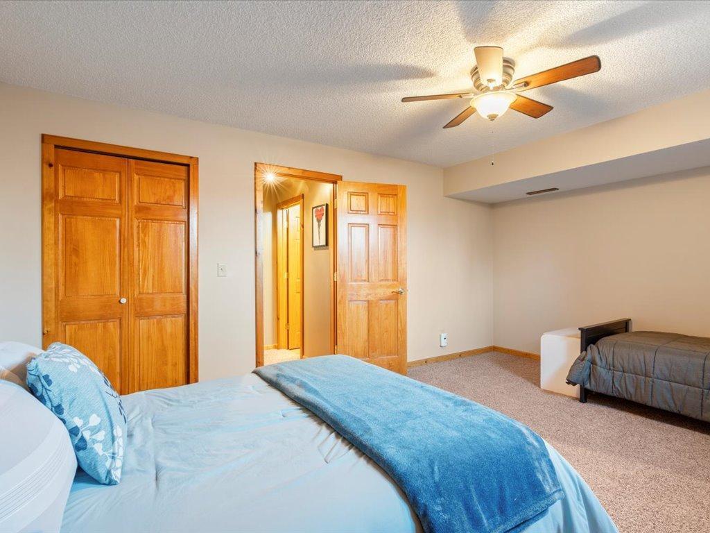 20170 Sugarbush Lane