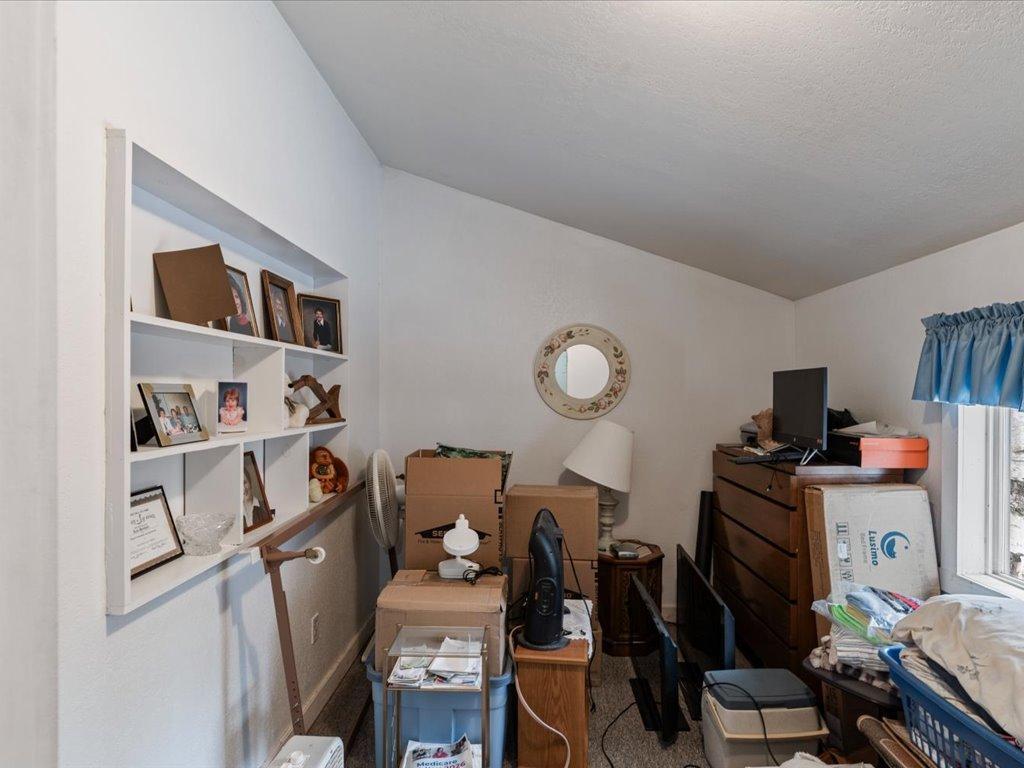 31693 Stewarts Bay Drive