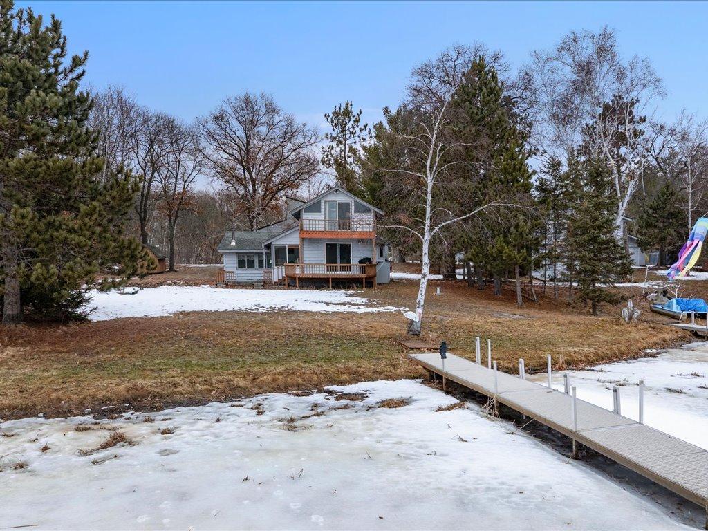 31693 Stewarts Bay Drive