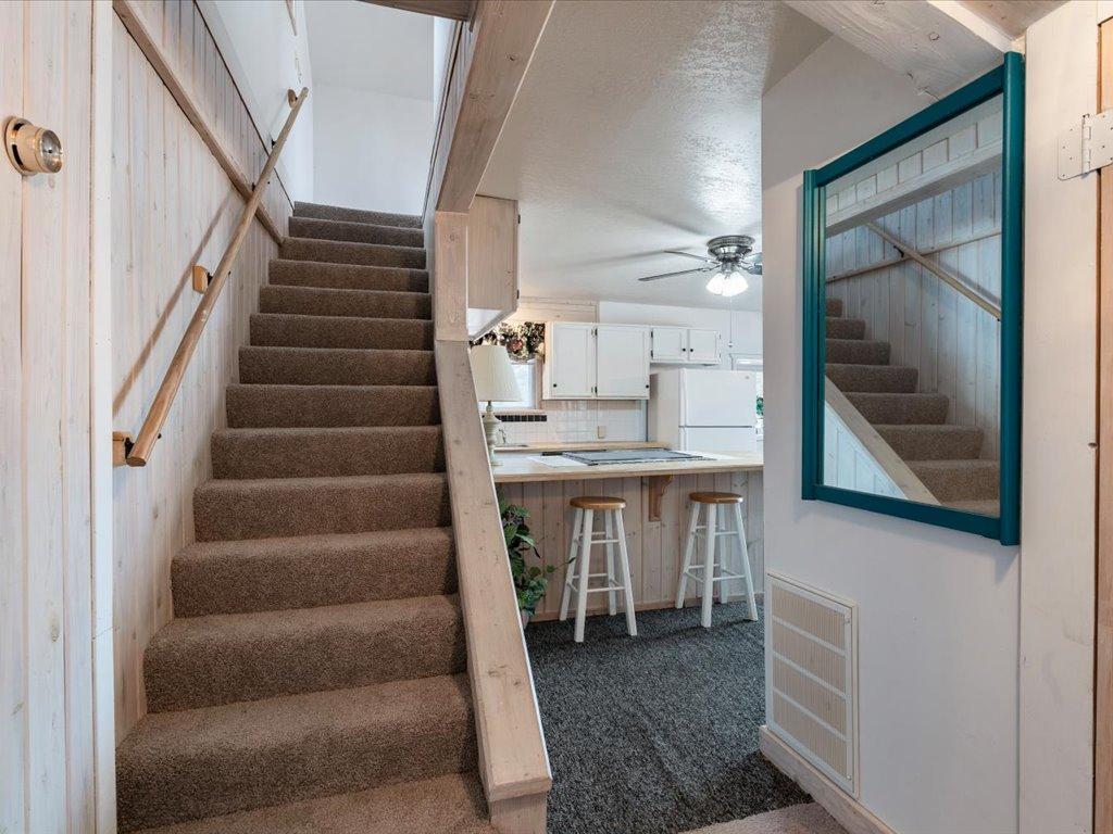 31693 Stewarts Bay Drive