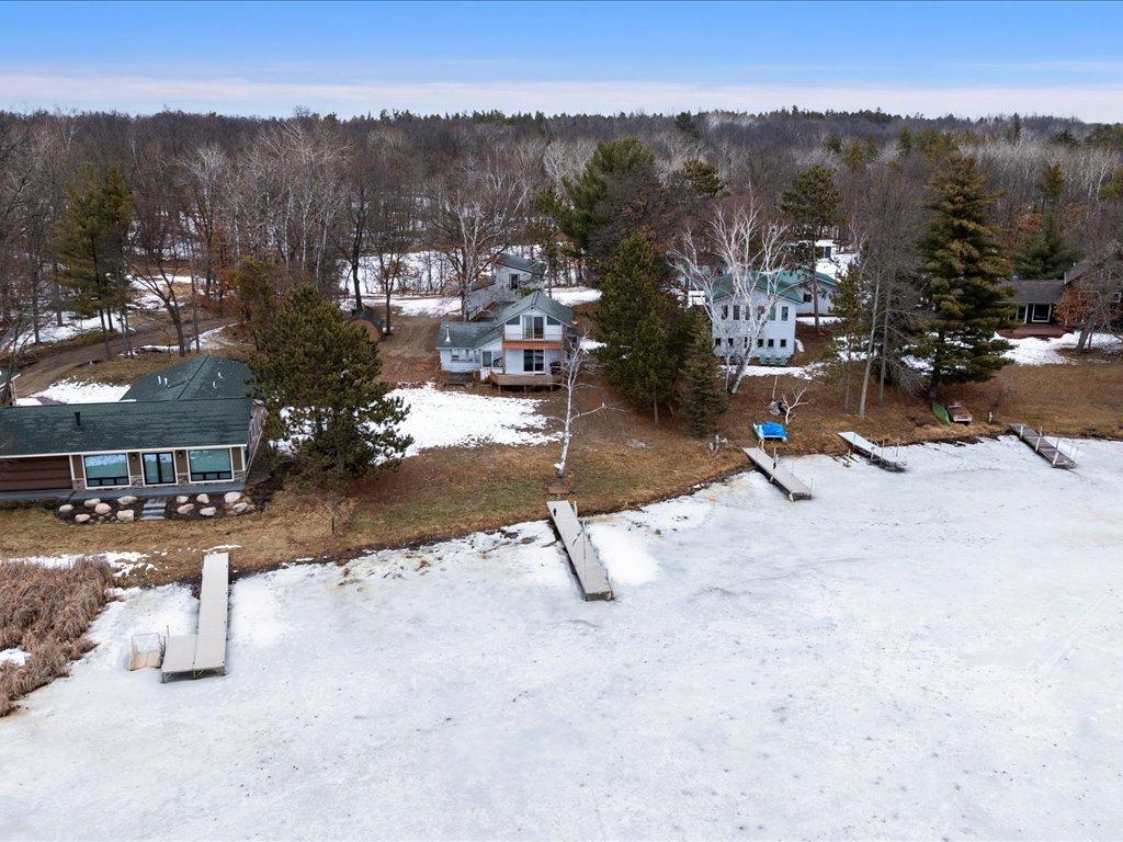 31693 Stewarts Bay Drive