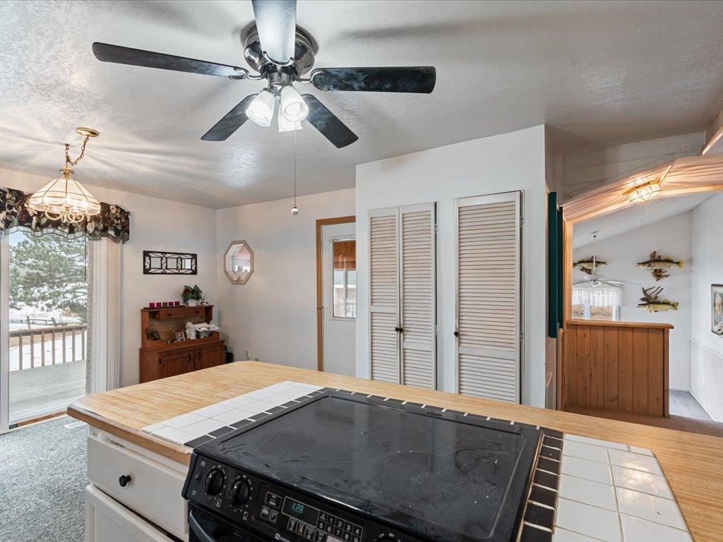 31693 Stewarts Bay Drive