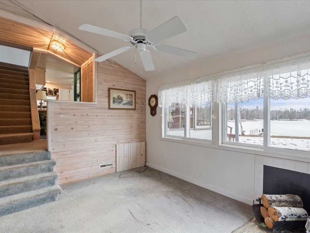 31693 Stewarts Bay Drive