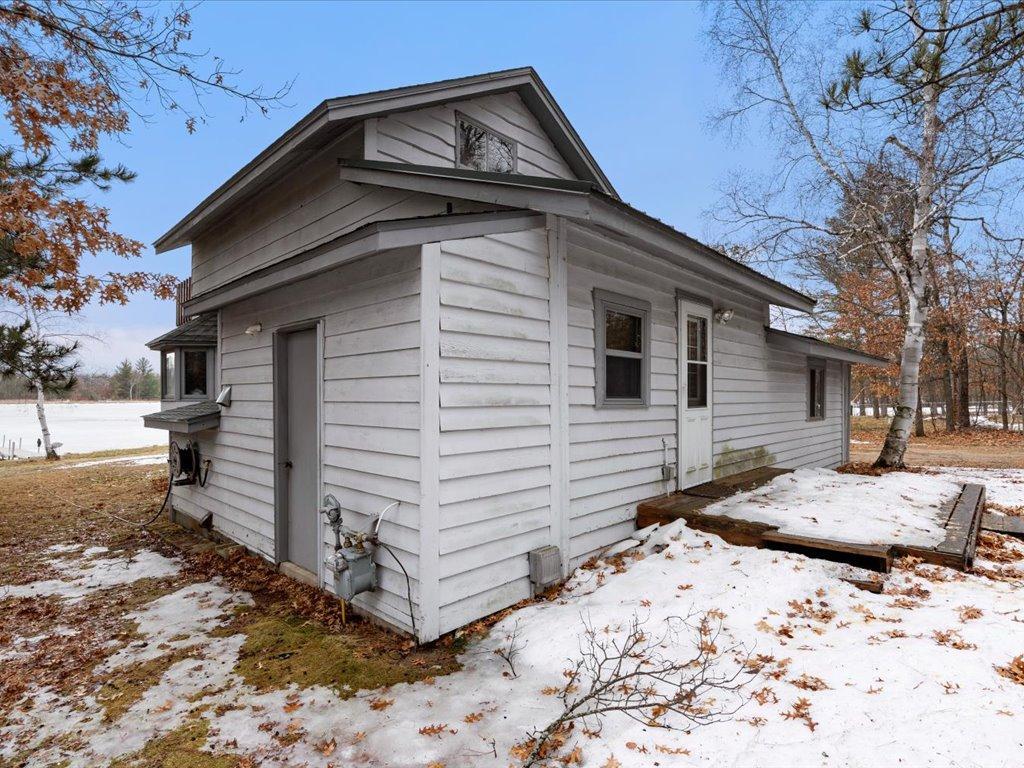 31693 Stewarts Bay Drive