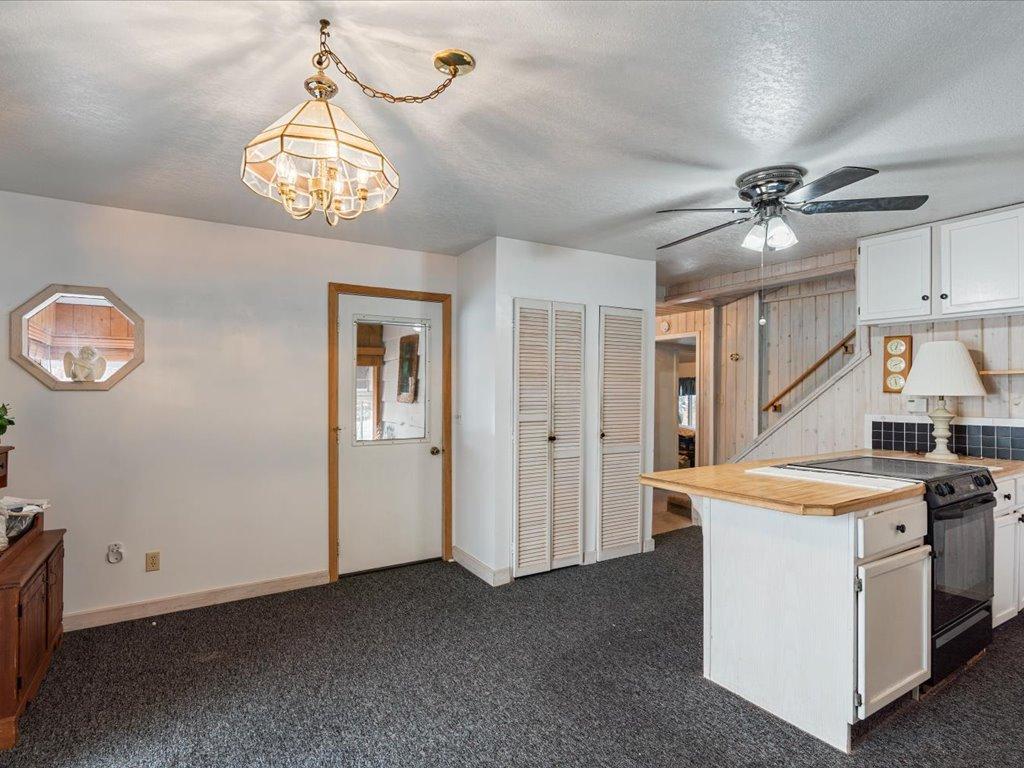 31693 Stewarts Bay Drive