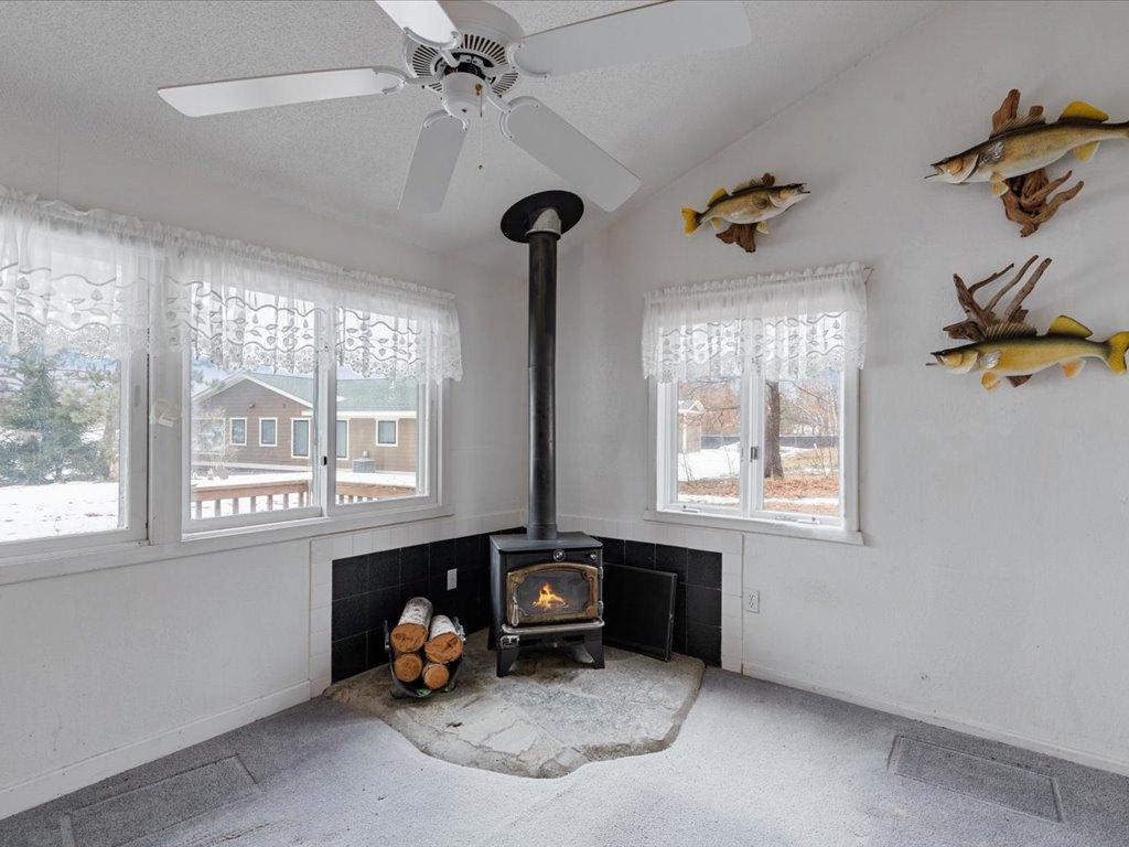 31693 Stewarts Bay Drive