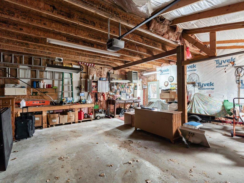 31693 Stewarts Bay Drive