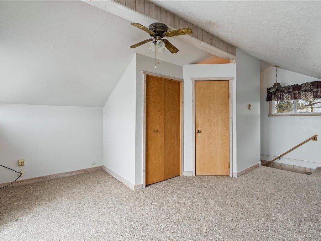 31693 Stewarts Bay Drive