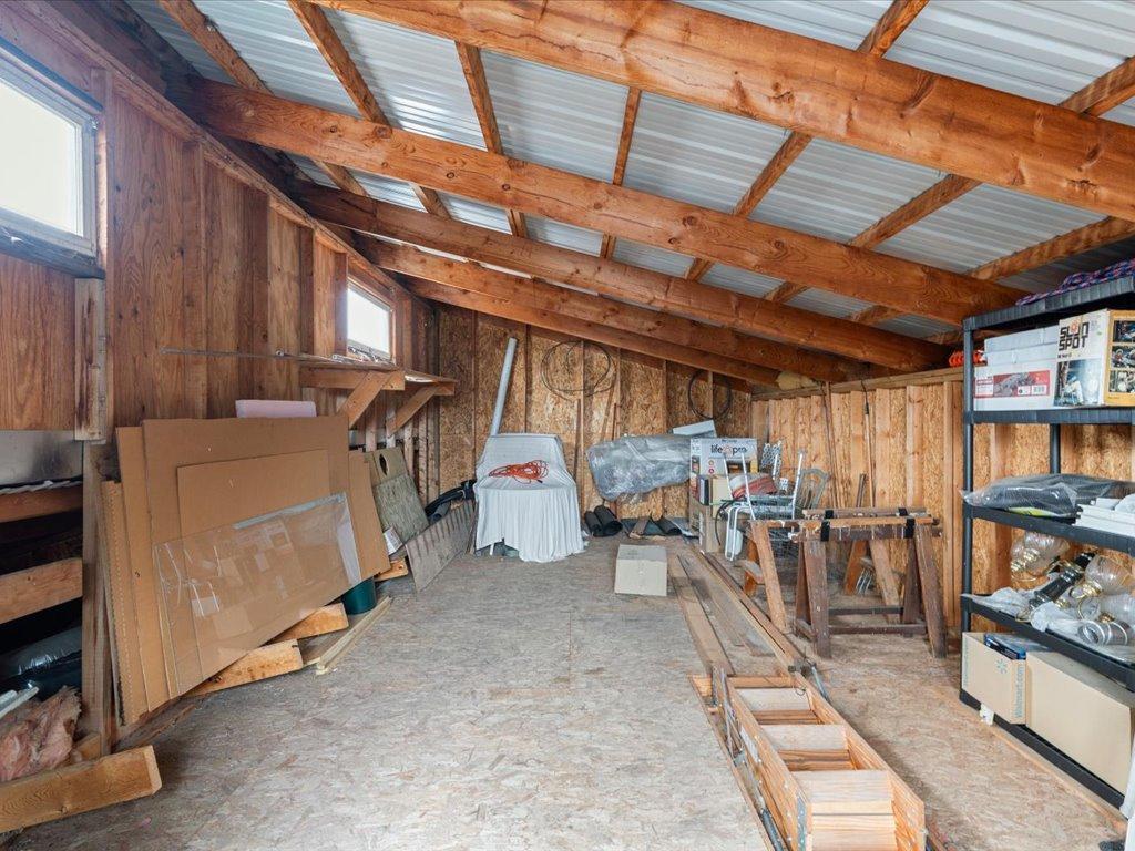 31693 Stewarts Bay Drive