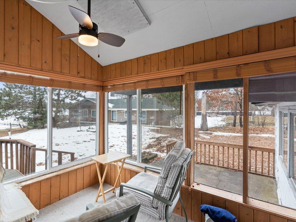 31693 Stewarts Bay Drive