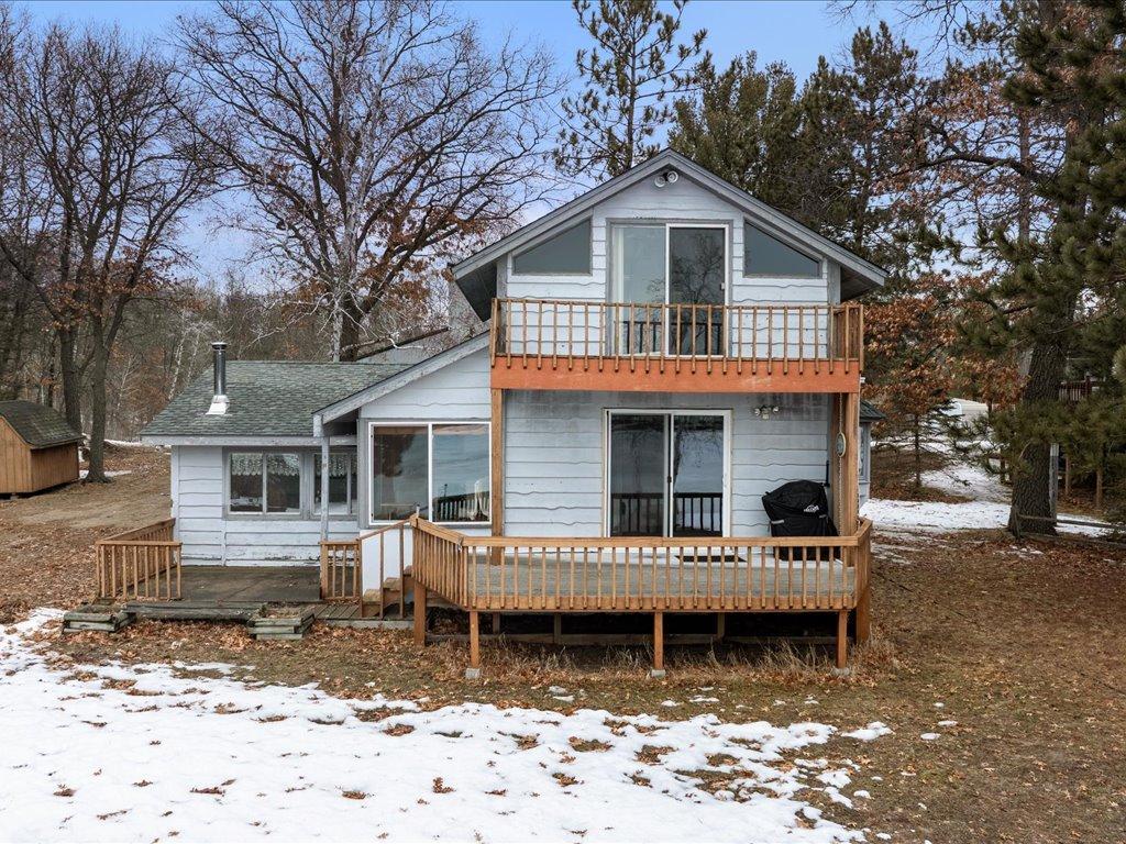 31693 Stewarts Bay Drive