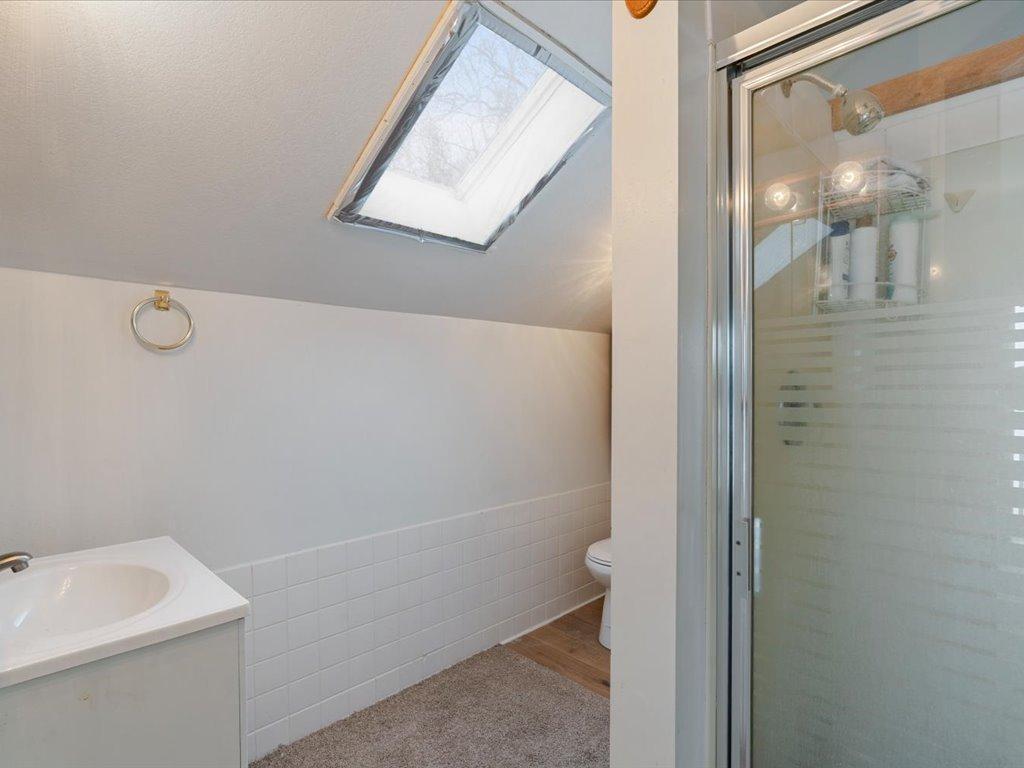 31693 Stewarts Bay Drive