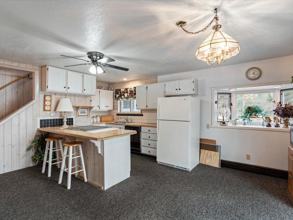 31693 Stewarts Bay Drive