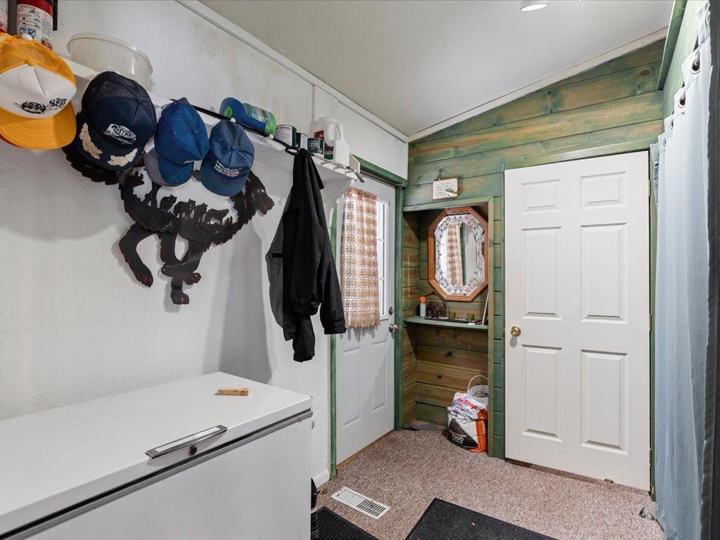 31693 Stewarts Bay Drive