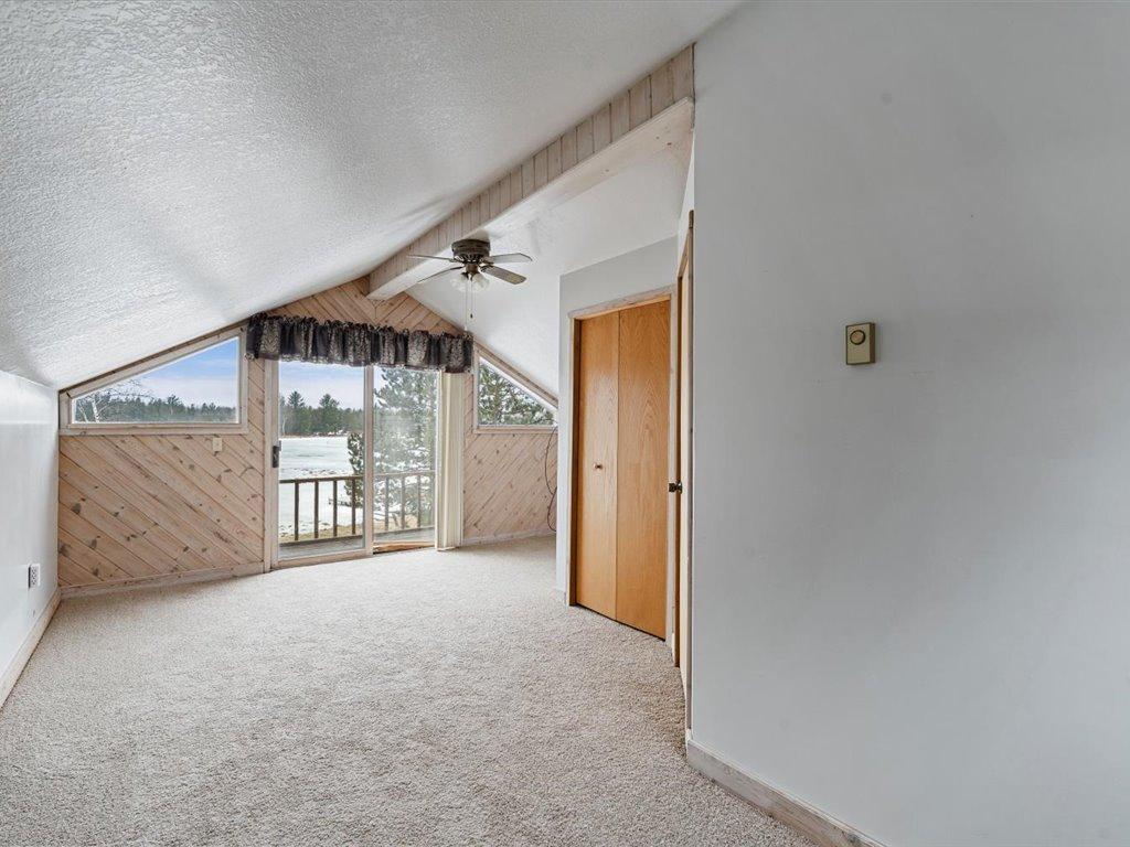 31693 Stewarts Bay Drive