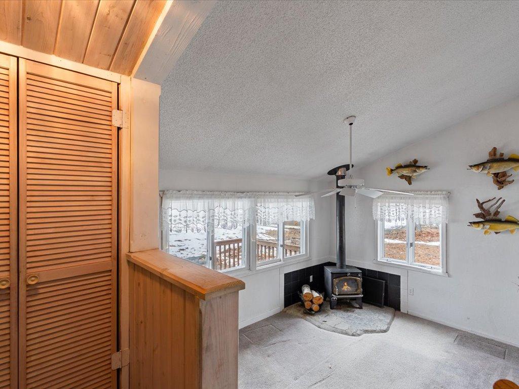 31693 Stewarts Bay Drive