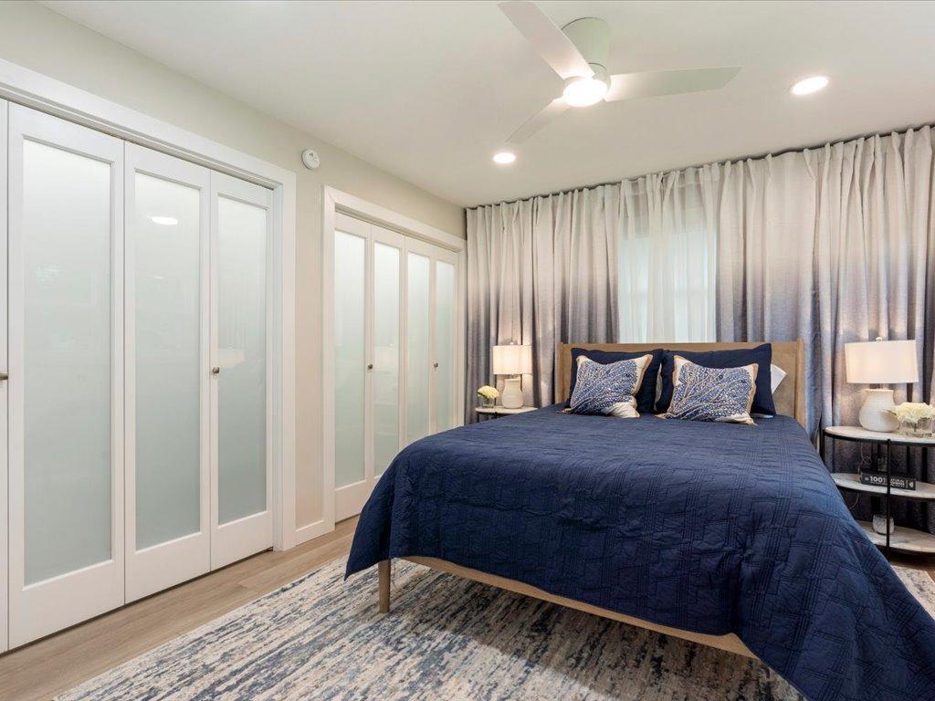 1725 White Cloud Drive N