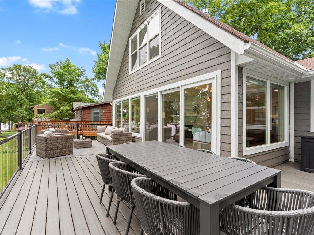 1725 White Cloud Drive N